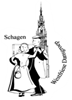 Westfriese Dansgroep Schagen