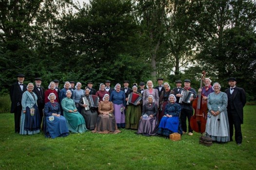20250626 Groep Westfriesedansgroep 2 (1)