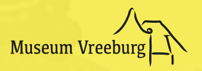 museum vreeburg